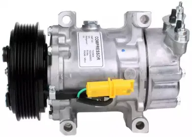 powermax-7010434